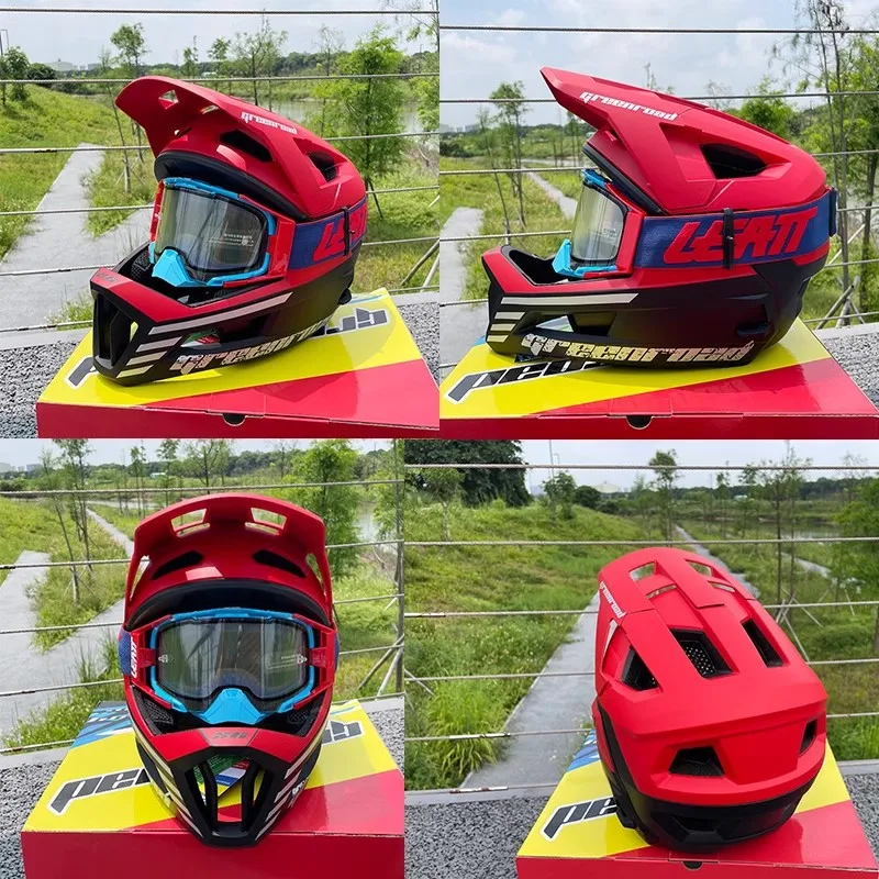 LEATT Velocity 6.5 ���� ���̾� �輭�� ���� ����, ��Ʈ ����ũ �����ε� MTB ������� ��� �Ȱ�, ����Ŭ�� ����, ����ǰ