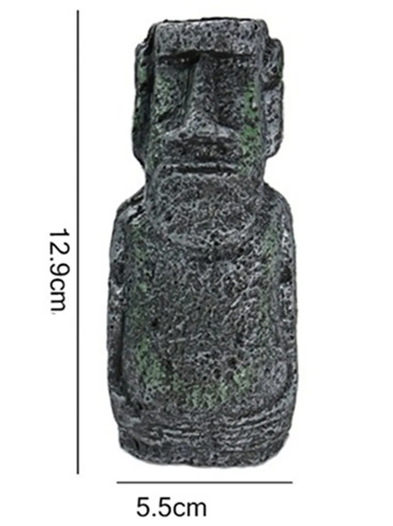 A5 (13cm)