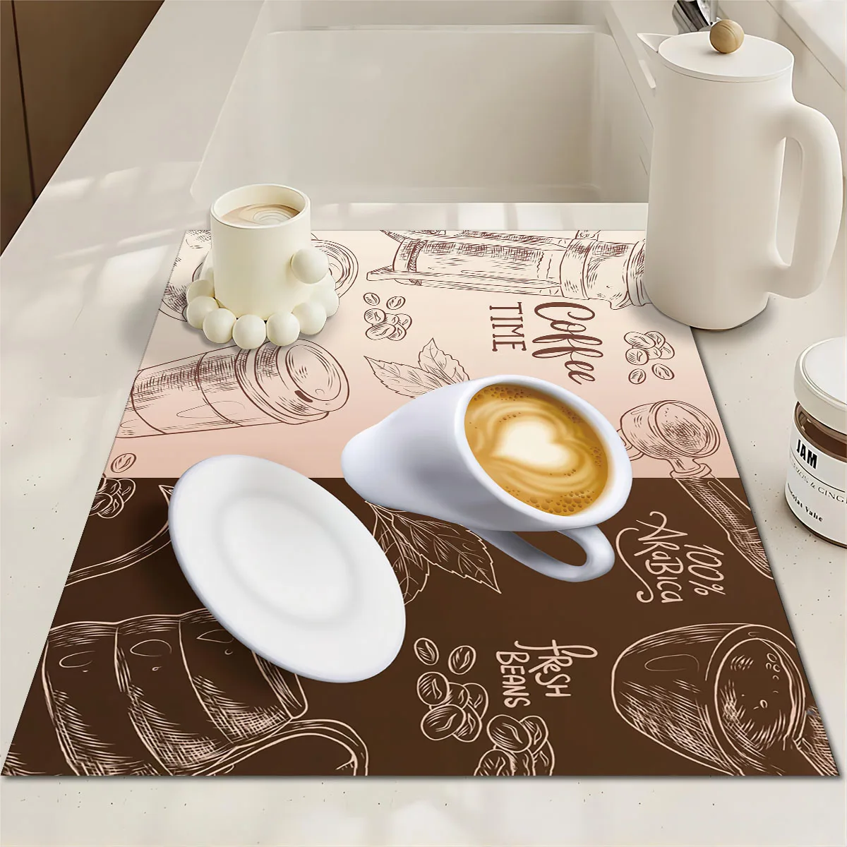 https://ae01.alicdn.com/kf/Sb6ee480a26574c46a0364237506e8af9F/1pc-retro-coffee-patterns-moisture-proof-absorbent-coffee-pads-coffee-bar-accessories-rubber-absorbent-dishwashing-pads.jpg