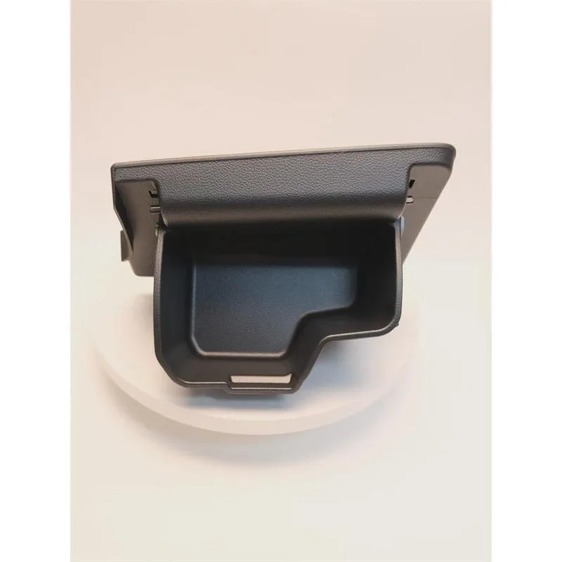 폭스바겐 티구안 L 대시보드 좌측 글로브 박스, 수납함에 적합