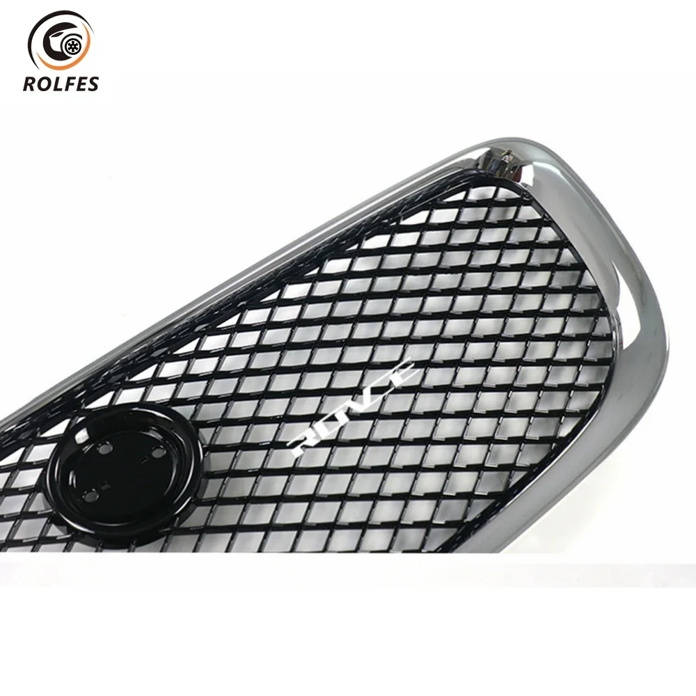 ROLFES Ծ XJ 2010-2015 Ʈ  ޽ ׸,   ܺ ̽ ׸, C2D45764 C2D23092 C2D3554 CU029CF