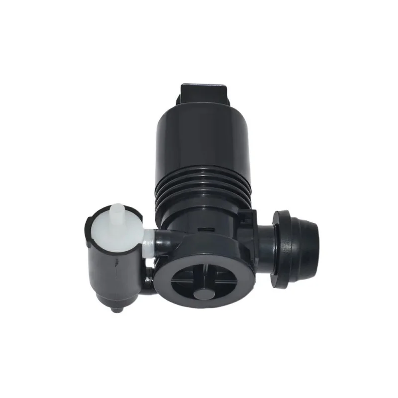 

LR002306 Насос омывателя стеклоочистителя Windshileld для Land Rover Freelander 2006-2014