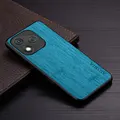 Cyan