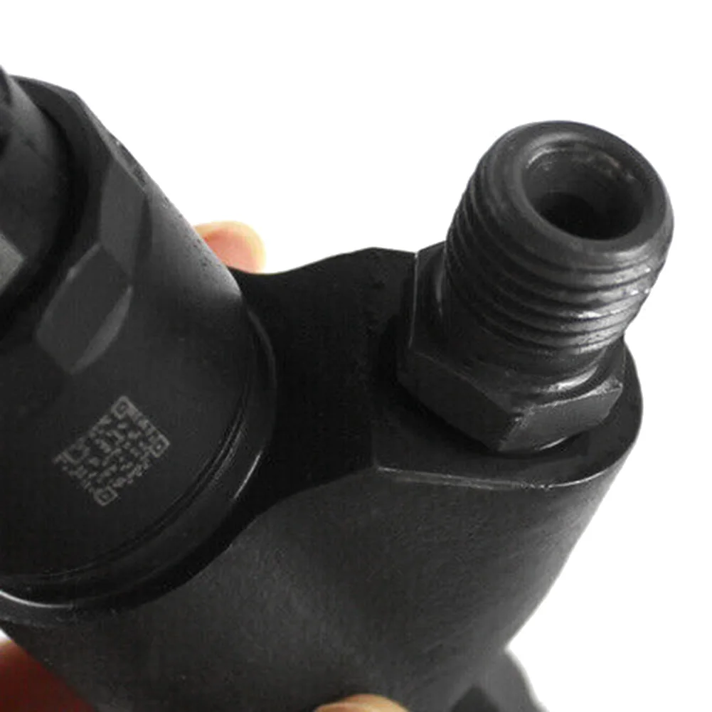 0445120067 0986435549 04290987 20798683 New Diesel Fuel