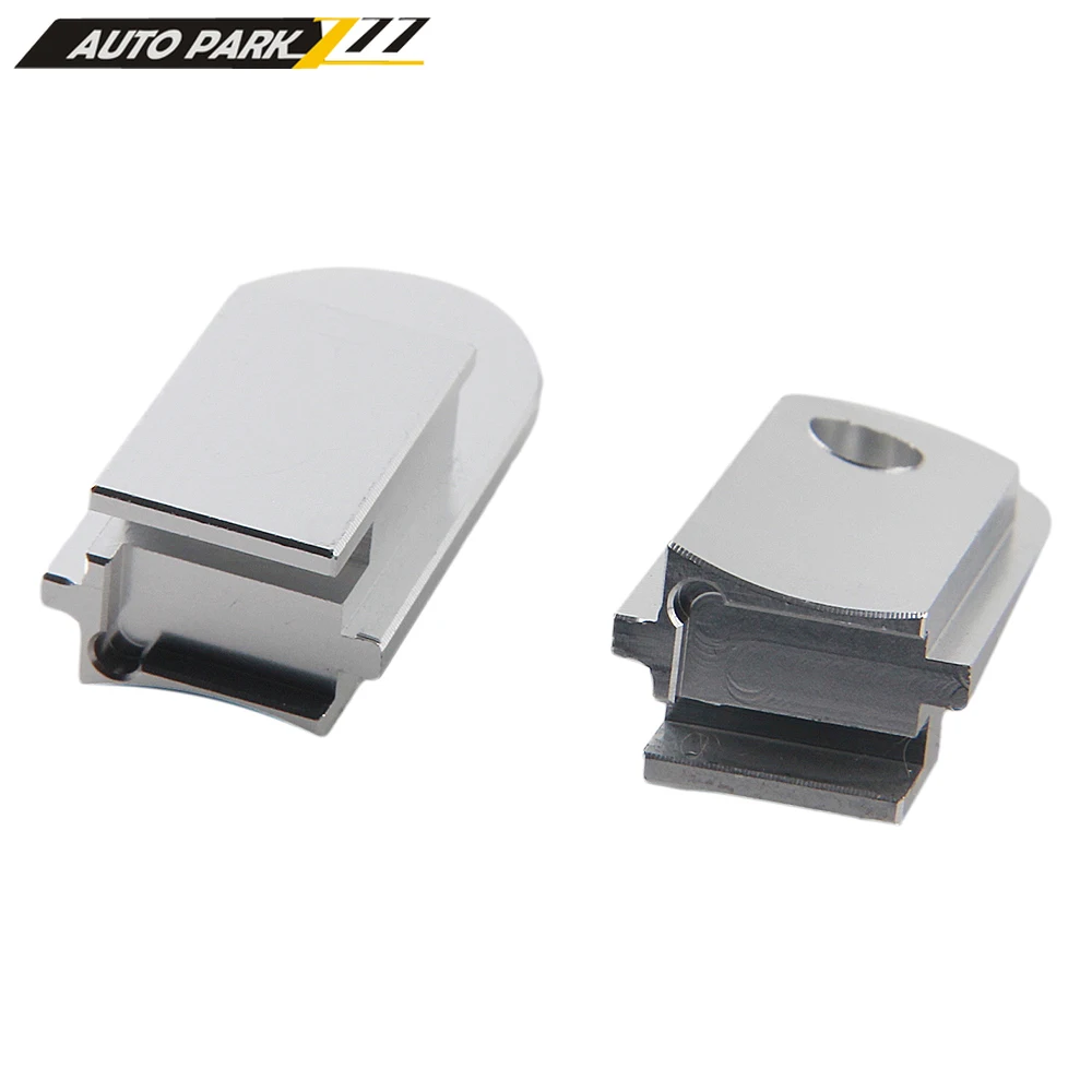 Swirl Flaps Repair Kit For 1.8 2.0 TSI TFSI EA888 VW Audi Seat Skoda BOP24