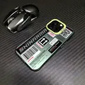 CYG-204CY5020A3