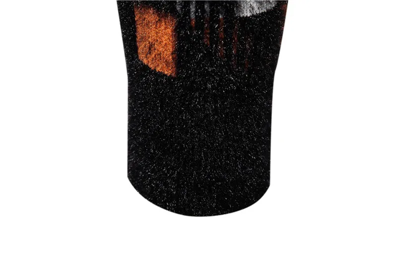 ������ ���� ��ũ ������, �ε巴�� ������ �м�, ������ ��Ʈ ������, ���� �Ƿ�, Ʈ����, �Ż�