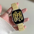 5 Yellow