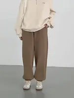 Женские флисовые брюки CHIC VEN