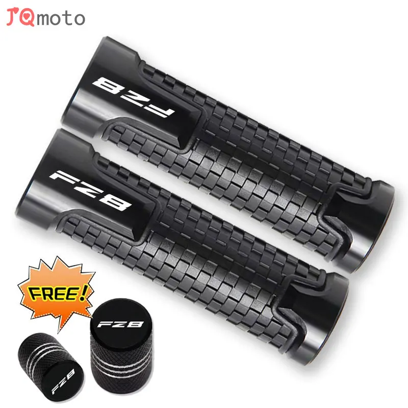 ߸ FZ8 FZ 8 FAZER 2010-2014 2013 2012 2011  ׼, ̲  ڵ  ׸ Ʋ CNC ڵ  ׸