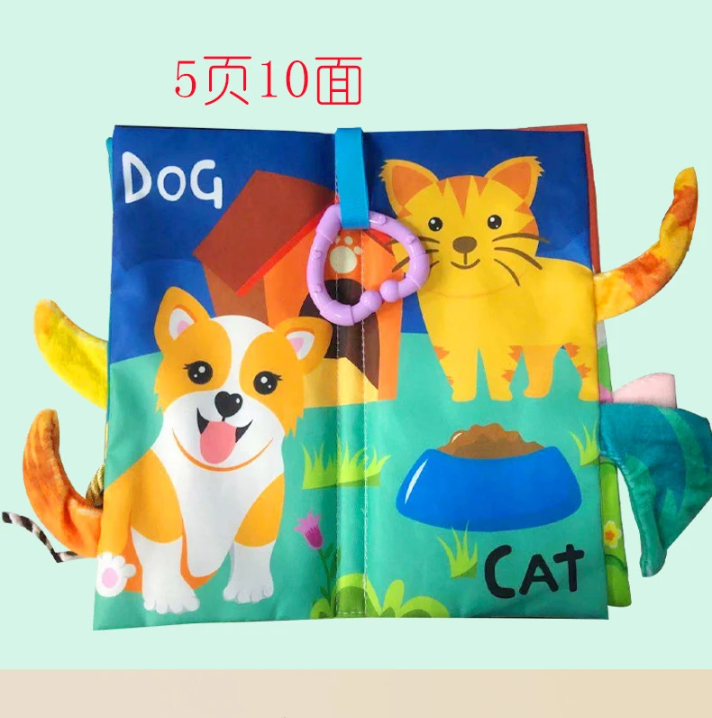 8769fda7488b09c24c820132dcca86