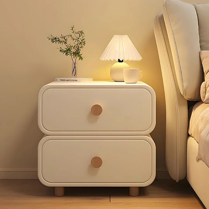 Children Nightstands Bedside Cabinet Furniture Nightstand Table KidsTable Tables Children Furniture Nightstand Cabinet Night