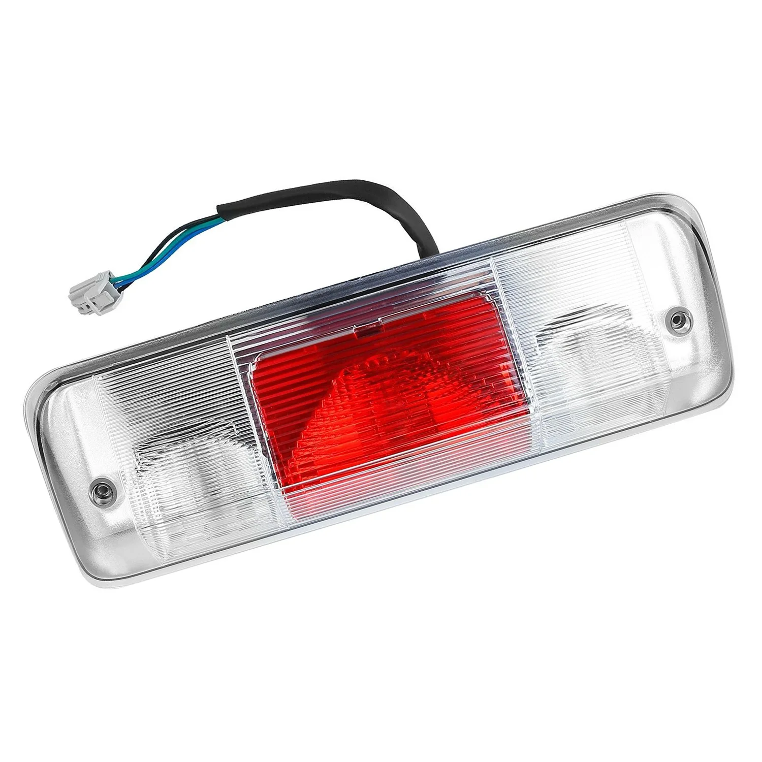 

Лампа заднего хода для Ford F-150 2004-2008