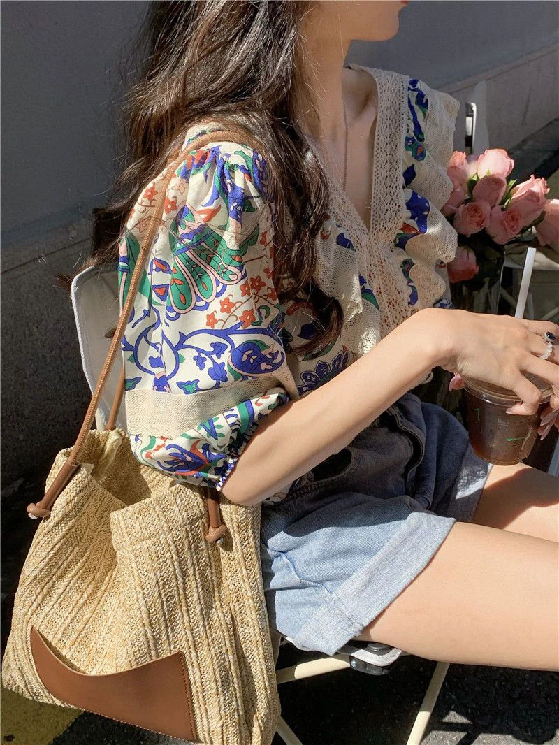  width=800></p>
<p><img src=https://ae01.alicdn.com/kf/S6578f40122764d9fb06b06b9f955d189q.jpeg alt=