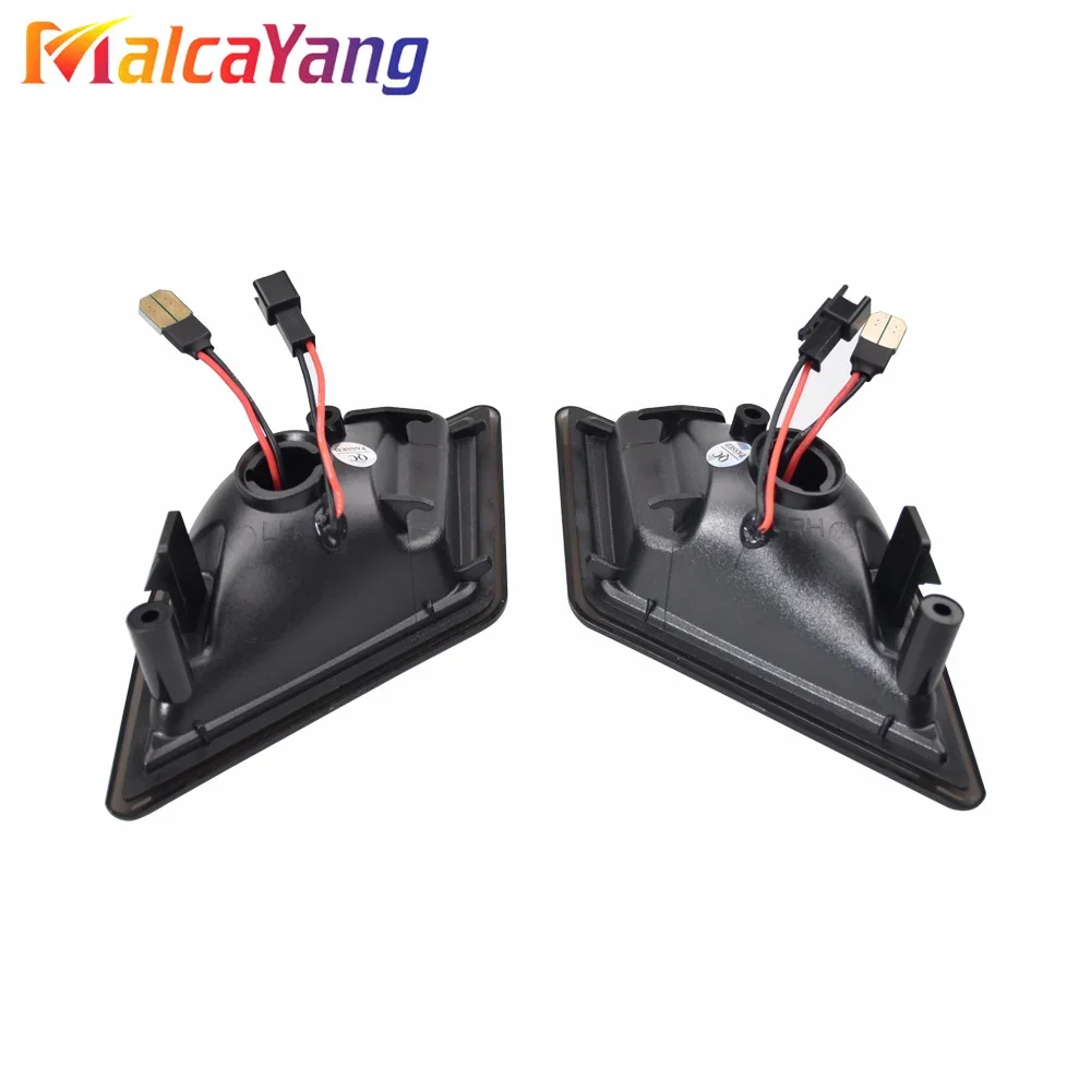 2008-2011 ޸  W204, C250, C300, C350, C63, AMG  ,  LED ̵ Ŀ , ڹ  õ, 2 