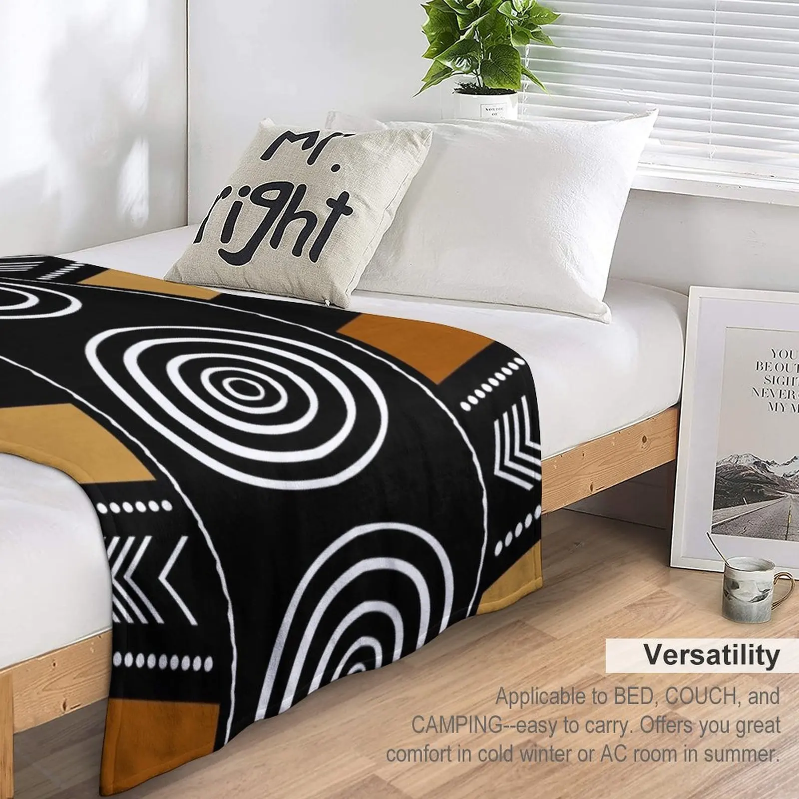 ������ī ���� õ ��Ʈ��ũ ������ ���, ���� �̺� ���� ���, ������ ���� ħ��, ���� ���