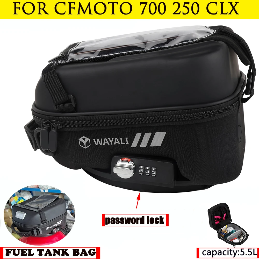 Для-cfmoto-cf-moto-700-clx-250-cl-x-700clx-700cl-x-250clx-сумка-для-топливного-бака-мотоциклетная-водонепроницаемая-сумка-для-навигации-и-гонок-tanklock