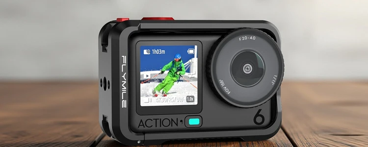 Paraluce compatibile con Mavic Mini/Mini 2/Mini SE Drone Gimbal