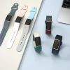 Bracelet montre de rechange pour Fitbit Charge 5