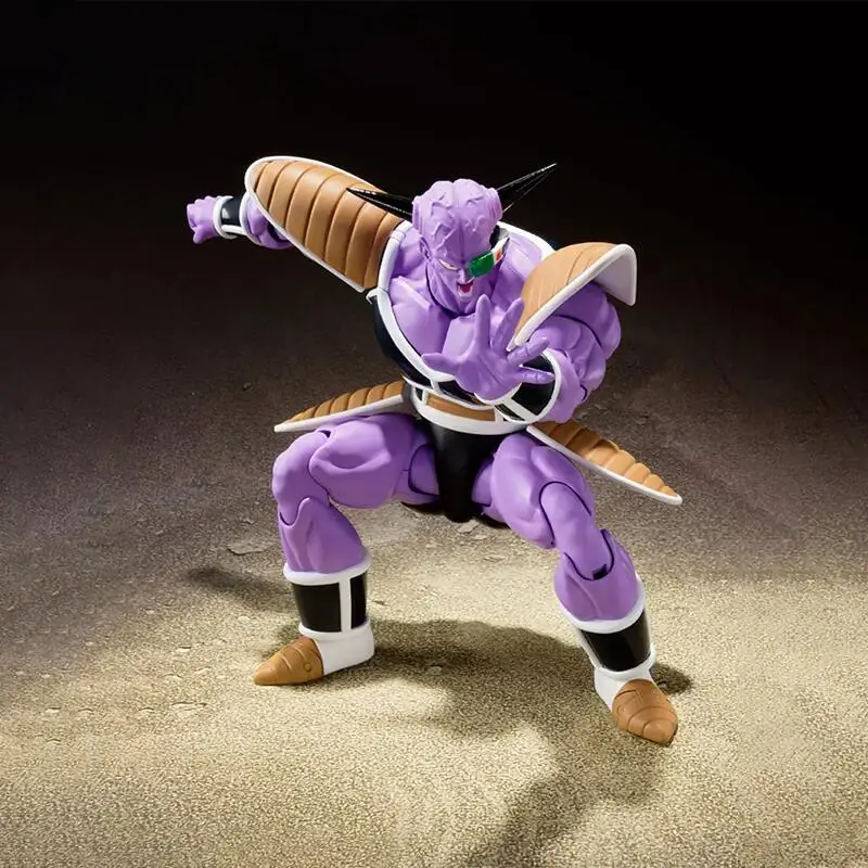Sb6eef5bf0e6c4035aefa6c1aeb0ed6c9s - S.H.Figuarts Figure
