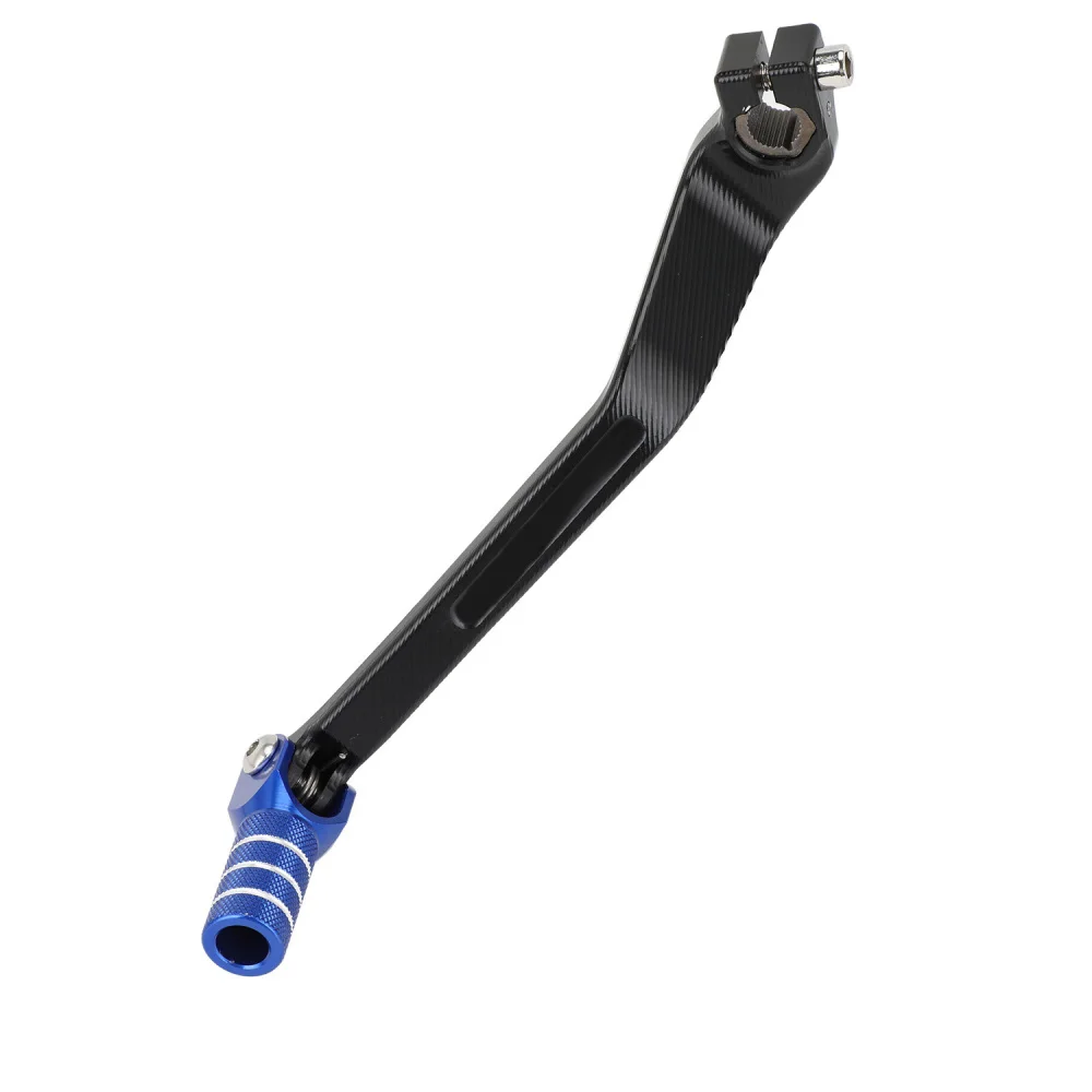 

Motorcycle Shift Pedal Lever Shifter For YAMAHA YFZ450 450LE 2004 YFZ450SE 2005-07 YFZ450SP 2008 YFZ450W 2012-13 YFZ450V 2006-07