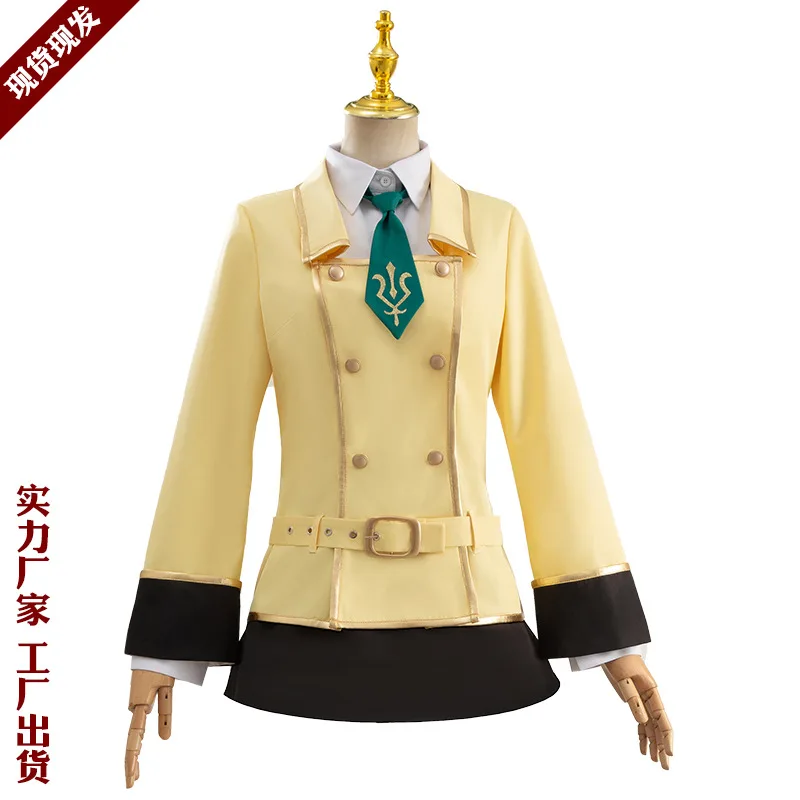 

Anime Code Geass C.C. Cosplay Costume Wig C2 Code Geass: Lelouch of the Rebellion Stockings Bow Uniform Halloween Girls Women