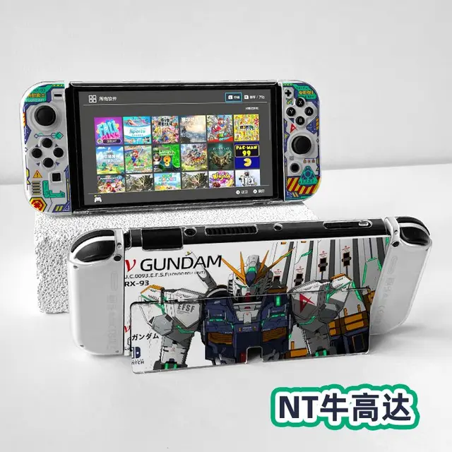 ジャンク美品】PSP 3000 ガンダムVS.ガンダム 喰らわ シルバー 限定モデル