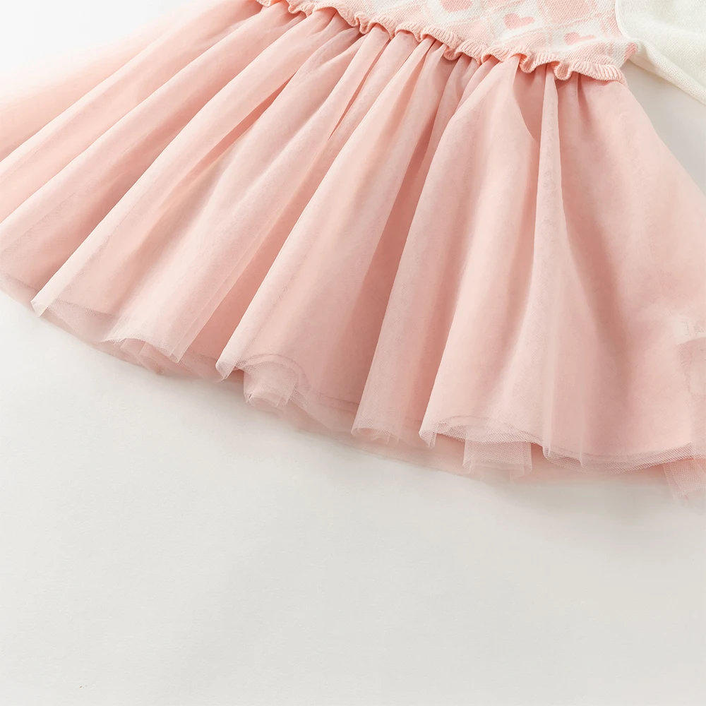 Sb6ef4aea3cfe4e27affe70edf53f0e5bo.jpg