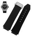 Black-silver-B