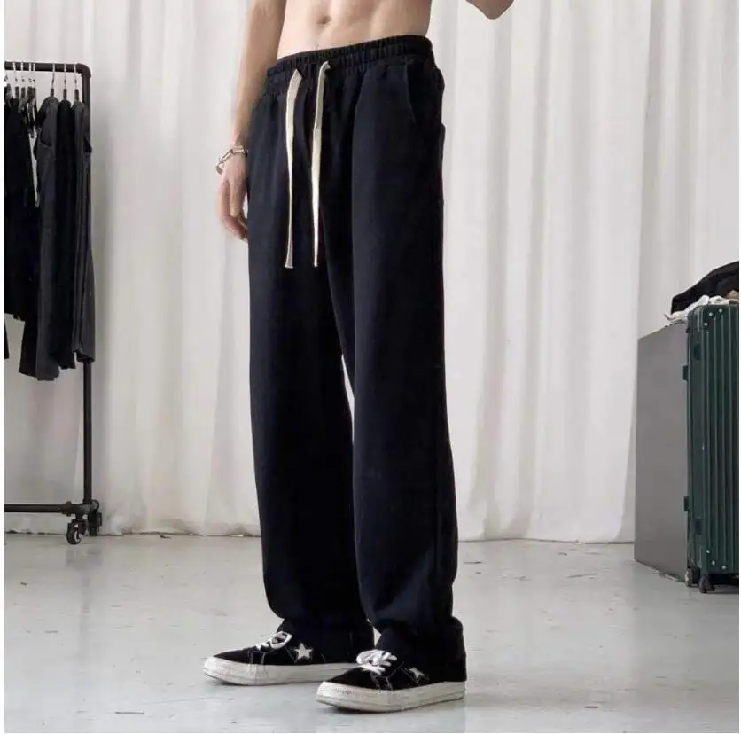 Рисунок 3 - Новинка 2022, женские осенние брюки для бега