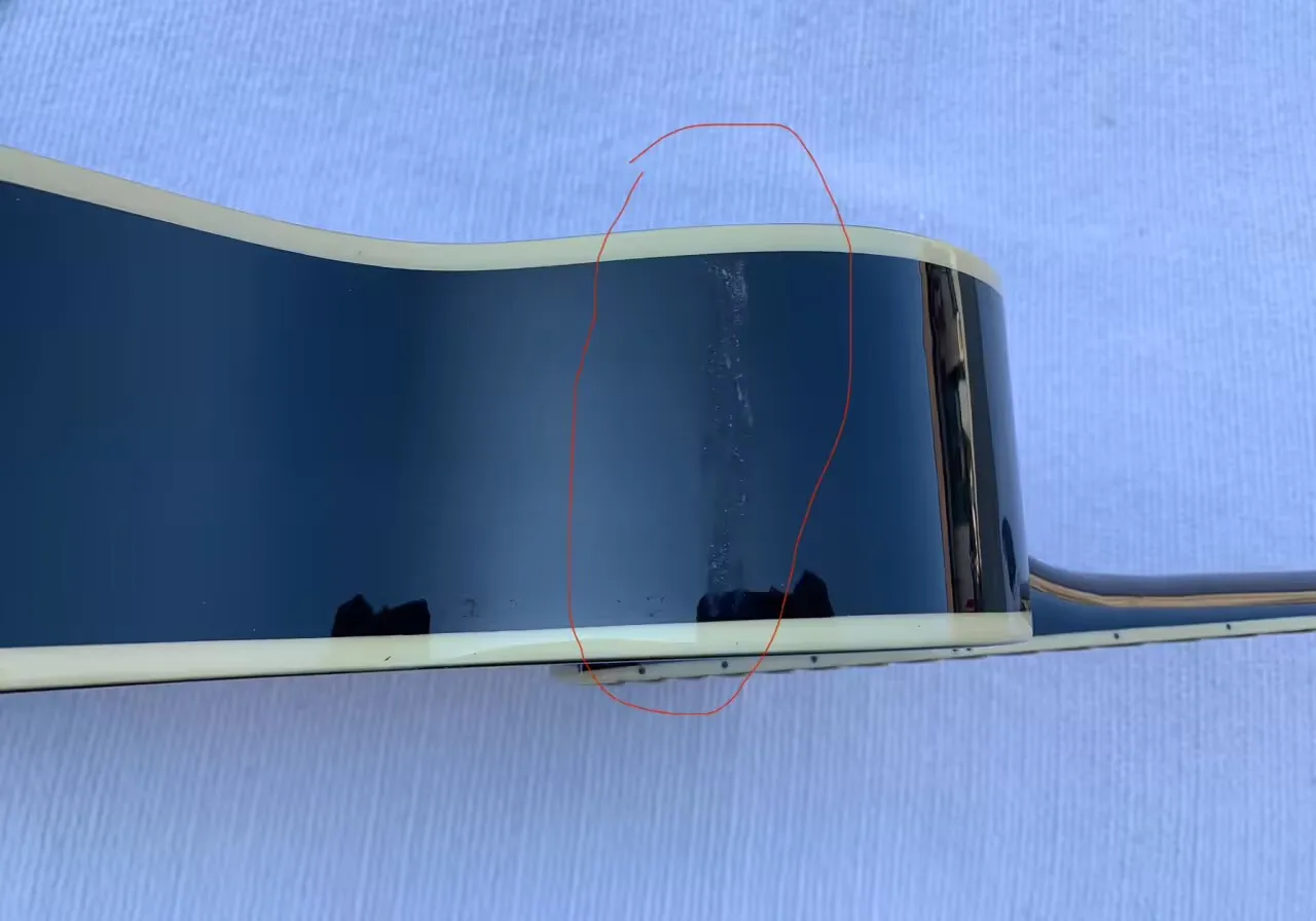 Sb6ef70066118480880e9c0f2cd2b81465