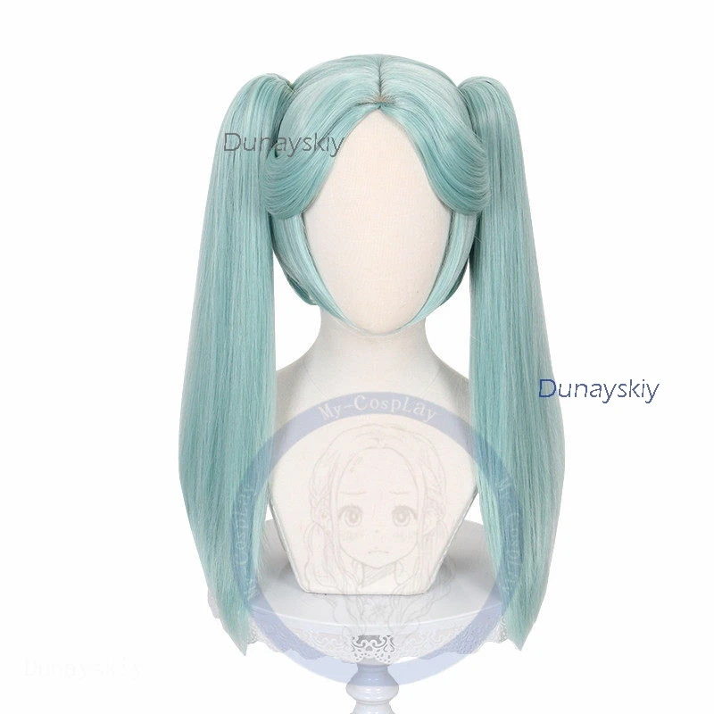 Wig