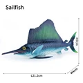 Sailfish