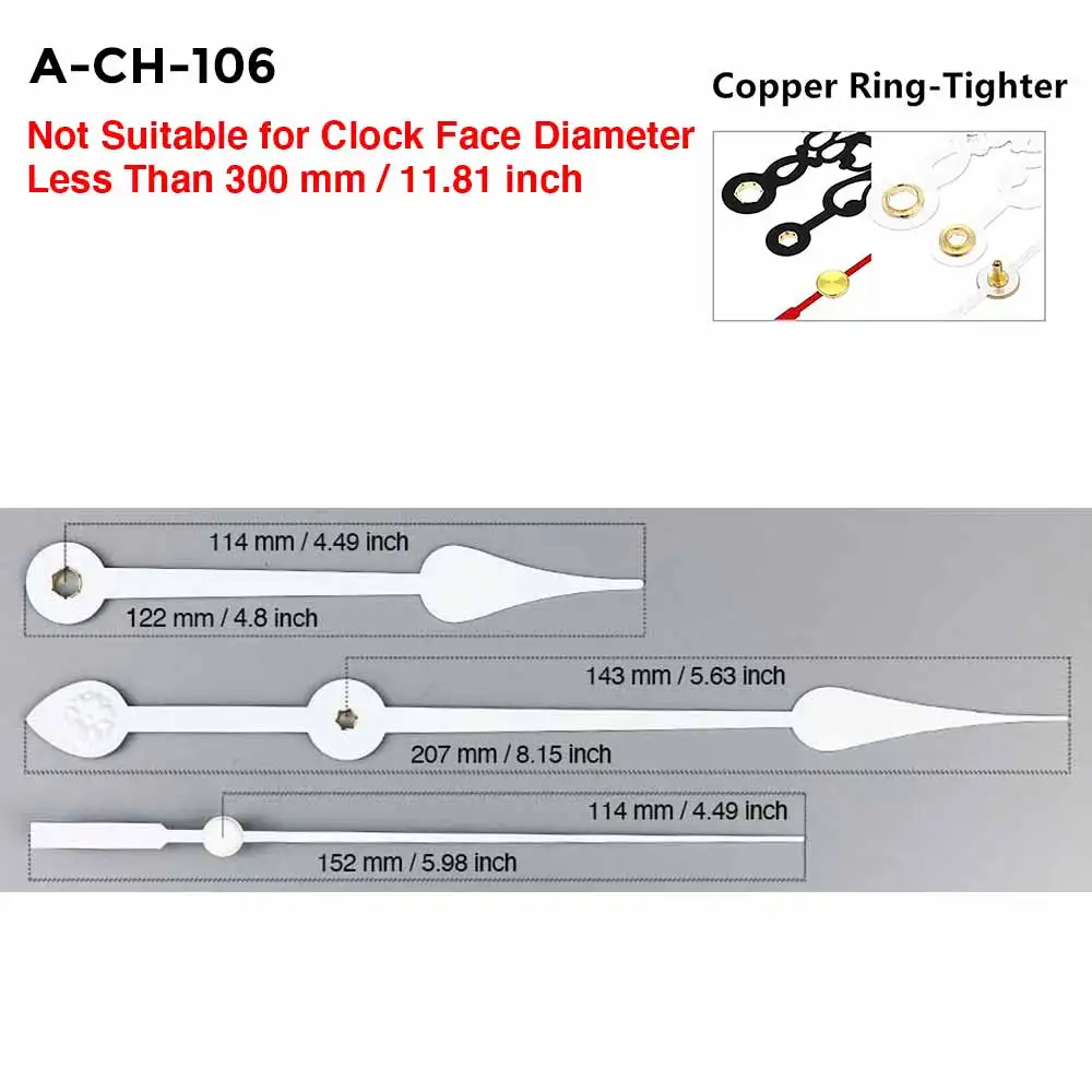 Slide image eda1577f6c3745a0828e36a761fa8c77