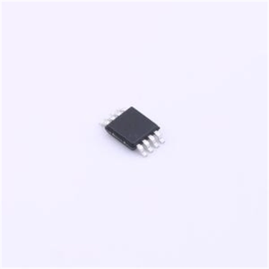 SN65HVD3082EDGKR