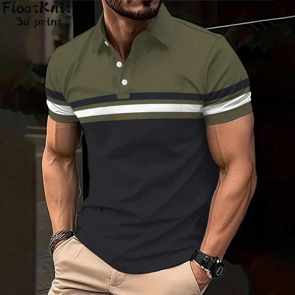 Sb6efa4e17fde420c859d8471d3dcad4dX