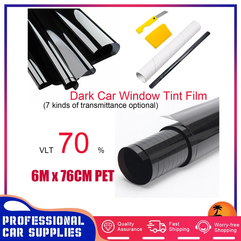 車のガラスフィルム70パーセントvltウィンドウティントステッカー太陽シェードフィルム用の車のuvプロテクター箔ステッカーフィルム75センチメートル 6メートル ステッカー Aliexpress 車のガラスフィルム70パーセントvltウィンドウティントステッカー太陽シェードフィルム用の車のuvプロテクター箔ステッカーフィルム75センチメートル 6メートル ステッカー Aliexpress