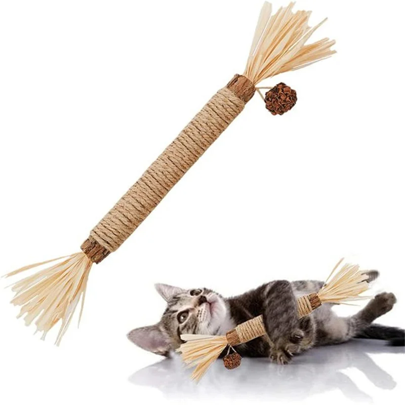 Pet Toy Scratching Tickle Cats Hair Brush Funny Cat Toy as seen on tv  products cat accessories pet - AliExpress