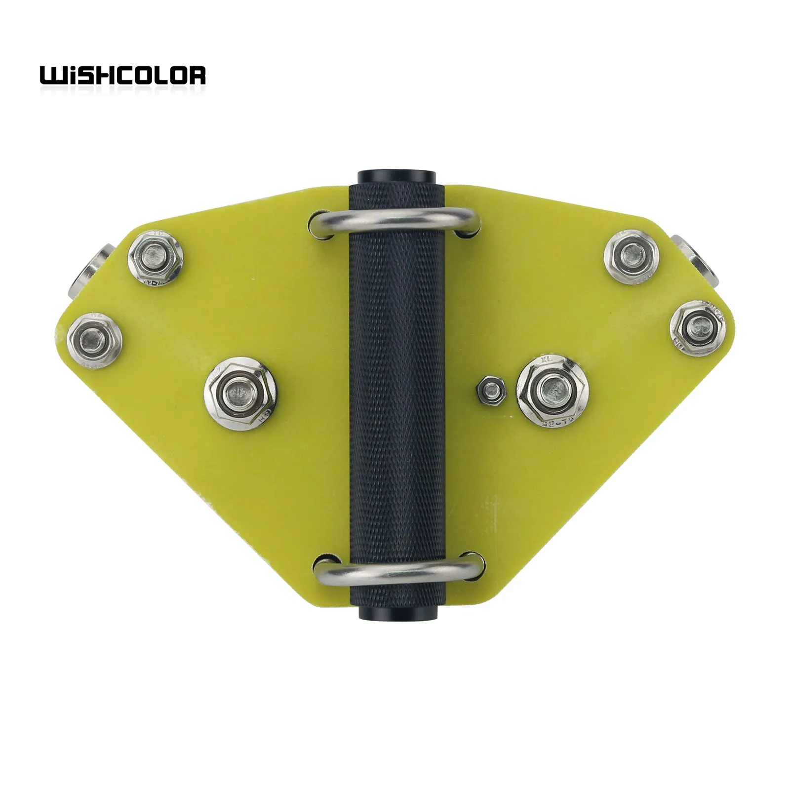 Antenna Base Antenna Mount Accessory for Shortwave SW Telescopic V,antenna adapter,shortwave antenna,external antenna