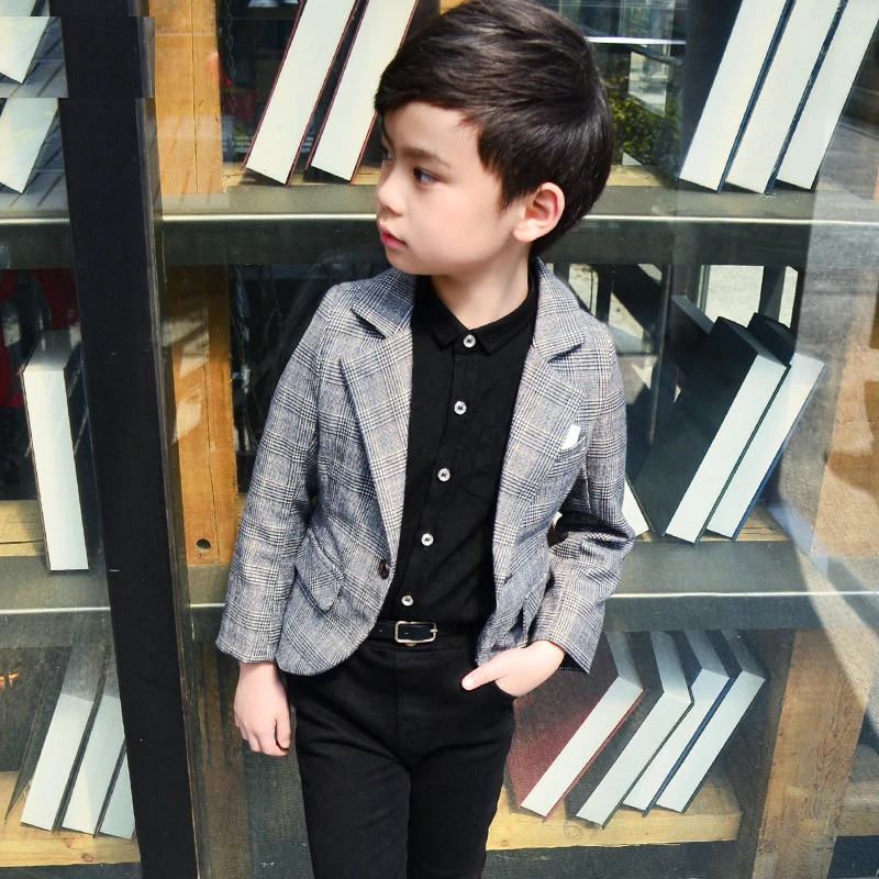 boys-suit-jacket-sewing-pattern-pdf-pattern-sizes-atelier-yuwa-ciao-jp