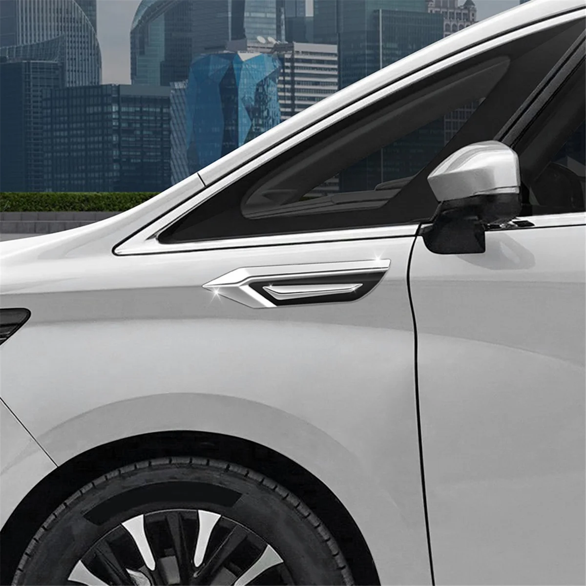 Alphard/Vellfire 40 ø ڵ ̵ Ŀ ܺ, 2023 + Ʈ ׼