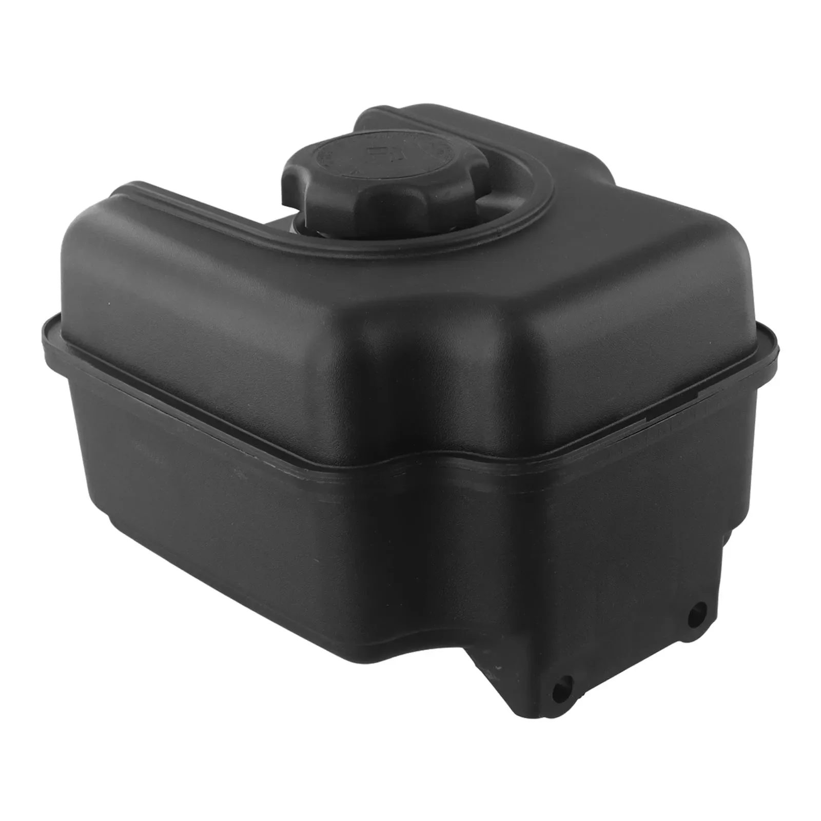 

Durable And Reliable Fuel Tank Replacement For 799863 Compatible With Part Numbers 694260 698110 695736 697779