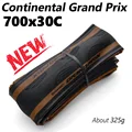 G Prix Tan 30c 1Pcs
