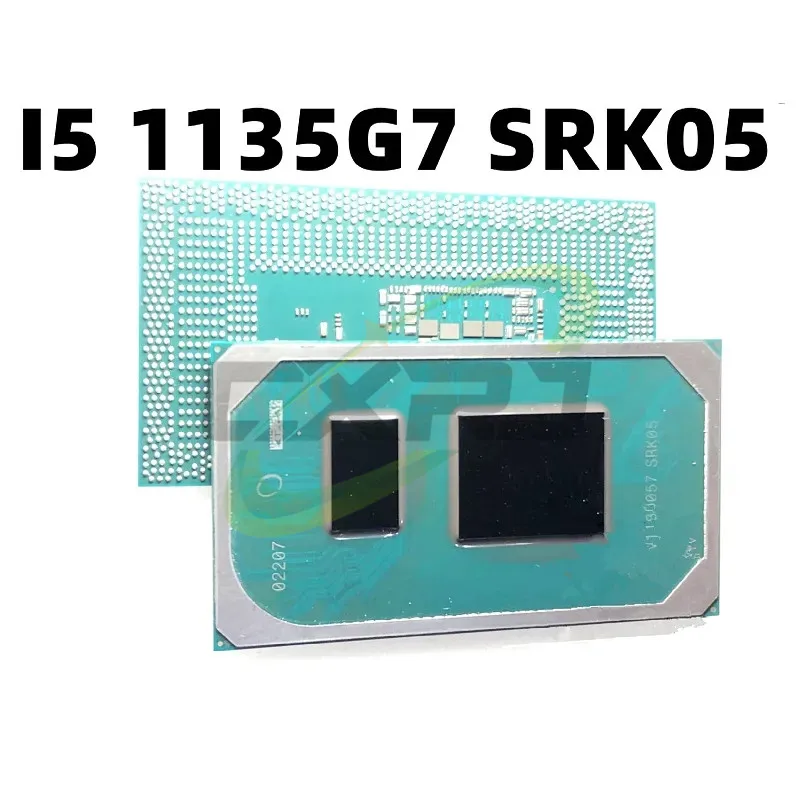 Test Ok SRK07 SRK08 I3-1115G4 SRK04 SRK05 I5-1135G7 SRKH5 I7-11370H ...