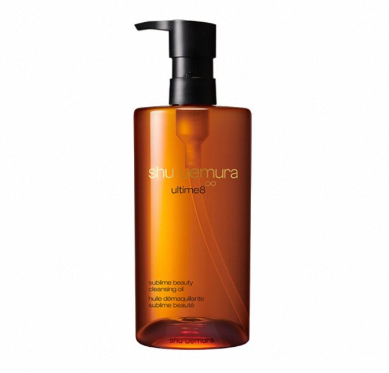 Shu Uemura | Dầu Tẩy Trang Nhẹ Nhàng 150/450ml