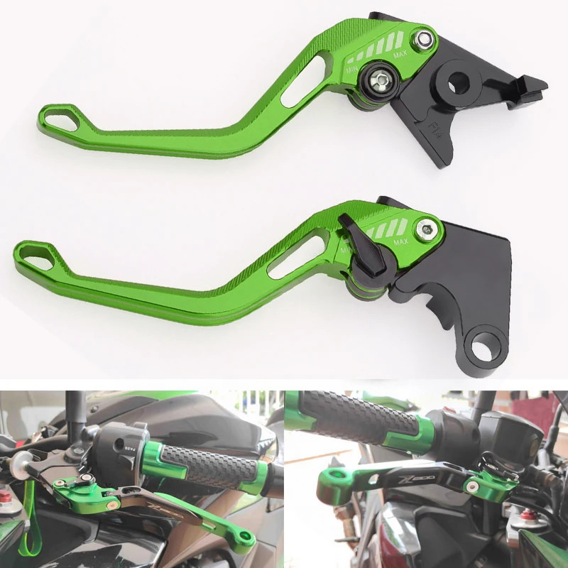 

Пара рычагов тормозной муфты для RST1000 RST 1000 Футура CAPONORD ETV1000 STELVIO GRISO NORGE 1200/GT8V 1200 SPORT BREVA 1100