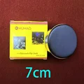 1pcs 7cm