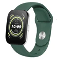 Pine green 21