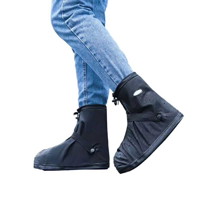 Slide image undefined