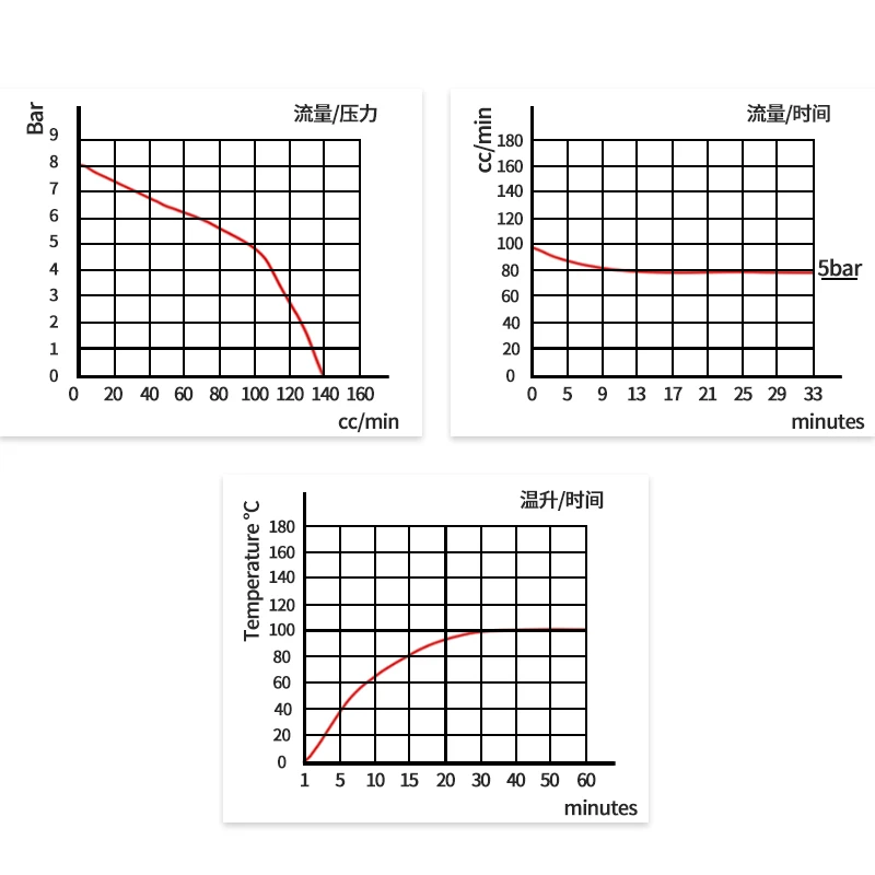 computers electronics 02